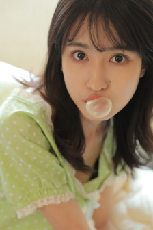 男穿女之凶猛萝莉